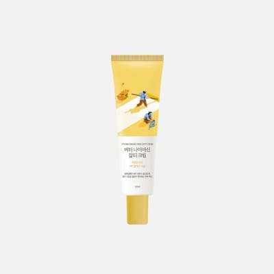 ROUND LAB Vita Niacinamide Dark Spot Cream 50ml