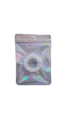 Cinta Transpore MYPERLA1