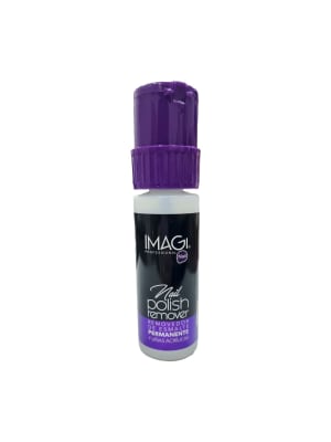 Removedor IMAGI 110 ml