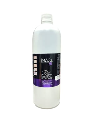 Removedor IMAGI 1000 ml