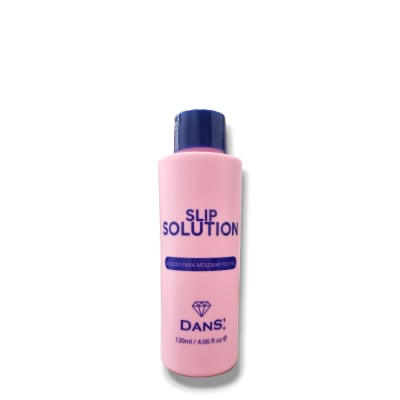 SLIP SOLUTION DANS 120ML