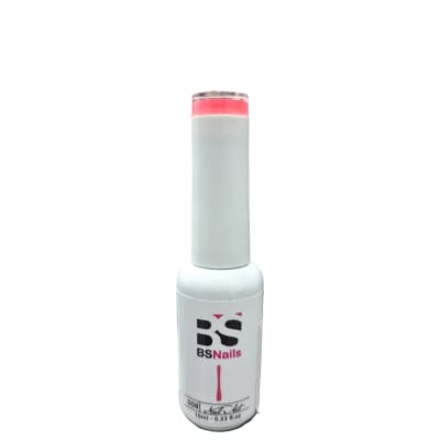 BSNAILS Gel Paint Liner en botella 08 10gr