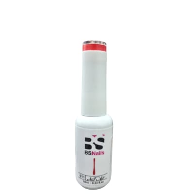BSNAILS Gel Paint Liner en botella 11 10gr