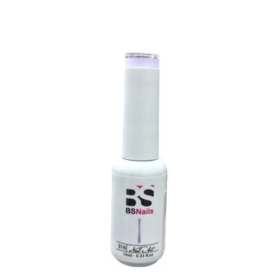BSNAILS Gel Paint Liner en botella 16 10gr