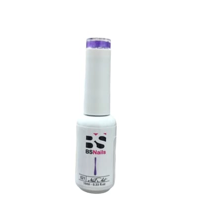 BSNAILS Gel Paint Liner en botella 21 10gr