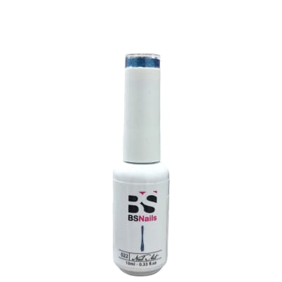 BSNAILS Gel Paint Liner en botella 22 10gr