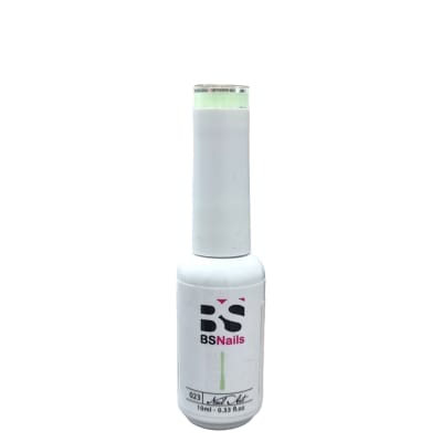BSNAILS Gel Paint Liner en botella 23 10ml