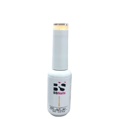 BSNAILS Gel Paint Liner en botella 25 10gr