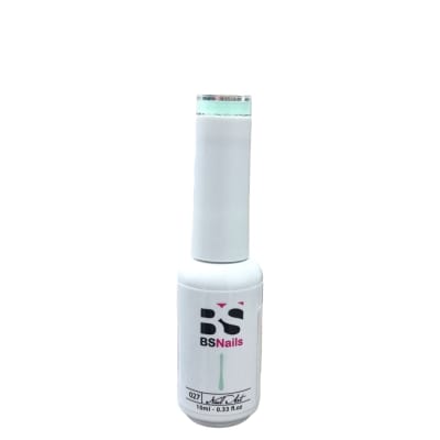 BSNAILS Gel Paint Liner en botella 27 10gr
