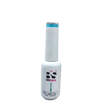 BSNAILS Gel Paint Liner en botella 31 10gr