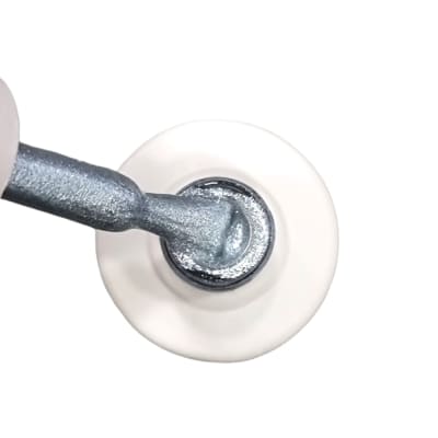 Esmalte permanente DANS C55 10ml