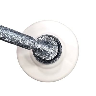 Esmalte permanente DANS C56 10ml