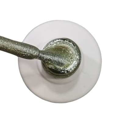 Esmalte permanente DANS C57 10ml