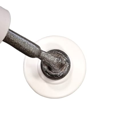 Esmalte permanente DANS C59 10ml1