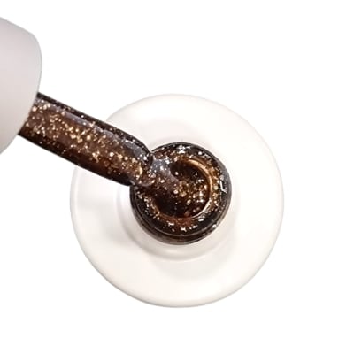 Esmalte permanente DANS C60 10ml1