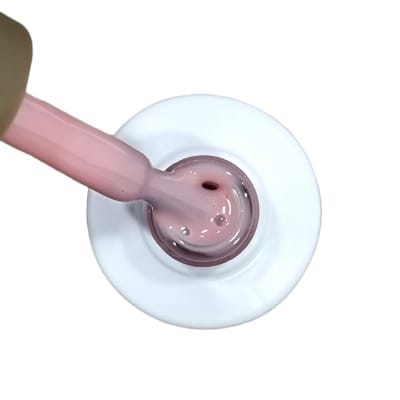 Esmalte permanente DANS C61 10ml1