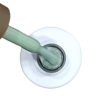 Esmalte permanente DANS C64 10ml1