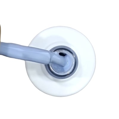 Esmalte permanente DANS C65 10ml