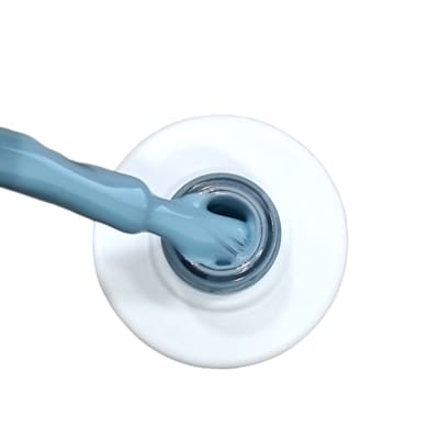 Esmalte permanente DANS C66 10ml
