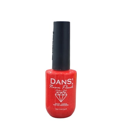 Esmalte permanente DANS C43 10ml