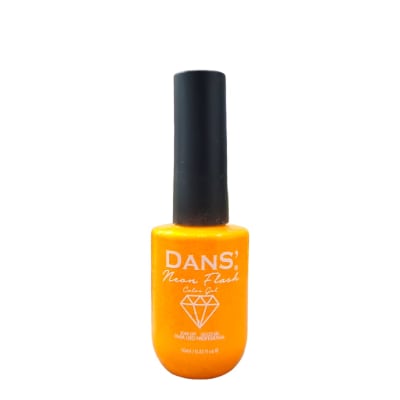 Esmalte permanente DANS C45 10ml