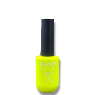 Esmalte permanente DANS C46 10ml