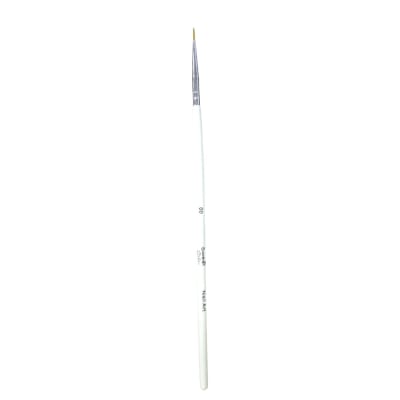 Sweet Color Pincel 00