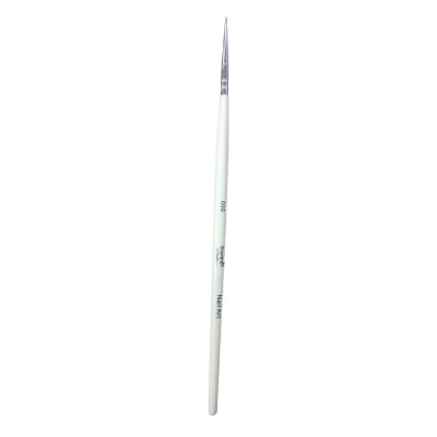 Sweet Color Pincel 000