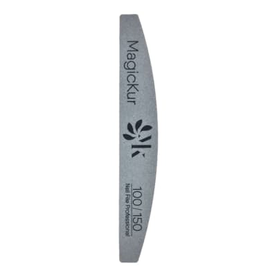 Lima BUFFER MAGICKUR 100/150