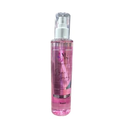 Sani spray MAGICKUR