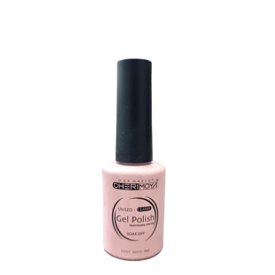 Esmalte permanente CHERIMOYA 006 8ml