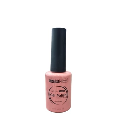 Esmalte permanente CHERIMOYA 011 8ml1