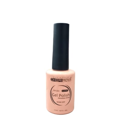 Esmalte permanente CHERIMOYA 013 8ml