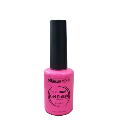 Esmalte permanente CHERIMOYA 020 8ml