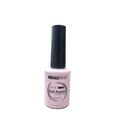Esmalte permanente CHERIMOYA 023 8ml