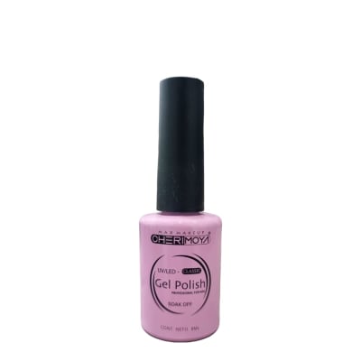 Esmalte permanente CHERIMOYA 024 8ml
