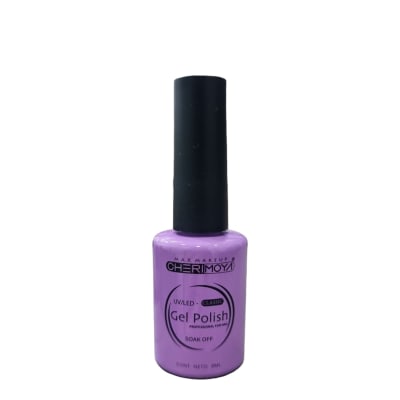 Esmalte permanente CHERIMOYA 025 8ml1