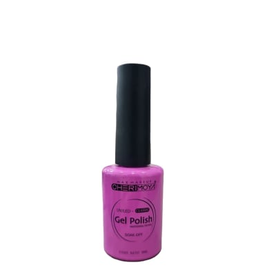 Esmalte permanente CHERIMOYA 028 8ml