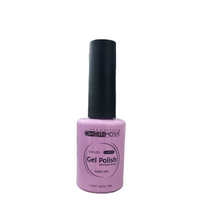 Esmalte permanente CHERIMOYA 030 8ml1