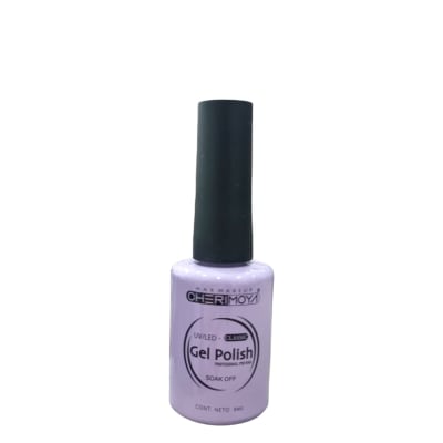 Esmalte permanente CHERIMOYA 032 8ml1