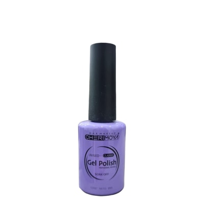 Esmalte permanente CHERIMOYA 034 8ml