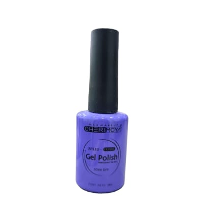 Esmalte permanente CHERIMOYA 035 8ml1