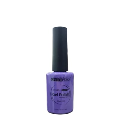 Esmalte permanente CHERIMOYA 036 8ml1