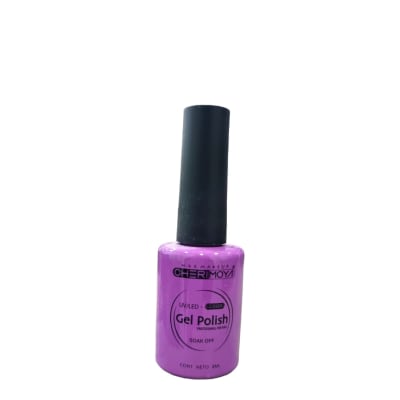 Esmalte permanente CHERIMOYA 040 8ml