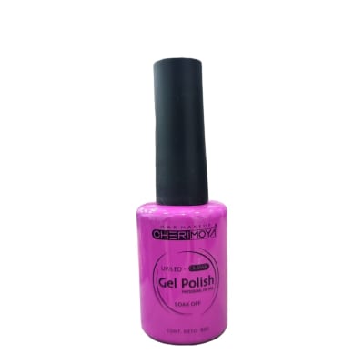 Esmalte permanente CHERIMOYA 041 8ml