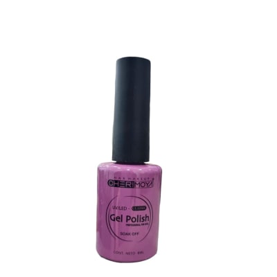 Esmalte permanente CHERIMOYA 043 8ml1