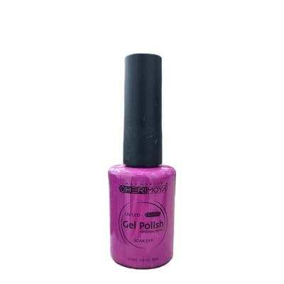 Esmalte permanente CHERIMOYA 049 8ml