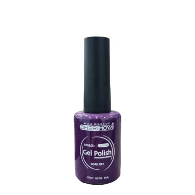 Esmalte permanente CHERIMOYA 050 8ml