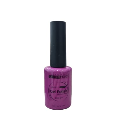 Esmalte permanente CHERIMOYA 051 8ml