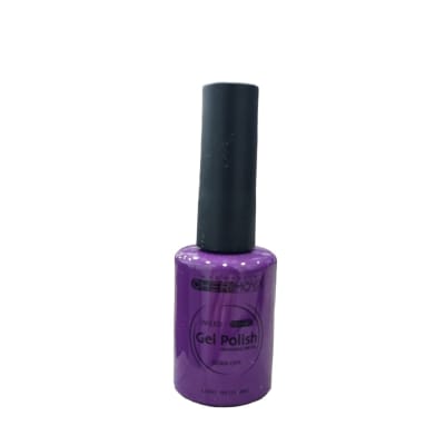 Esmalte permanente CHERIMOYA 052 8ml